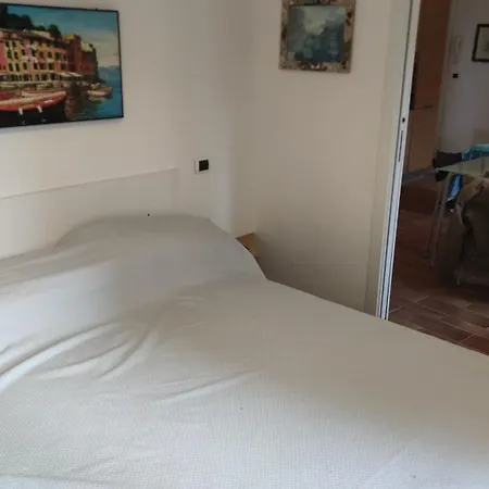 La Casa Di Bea *
