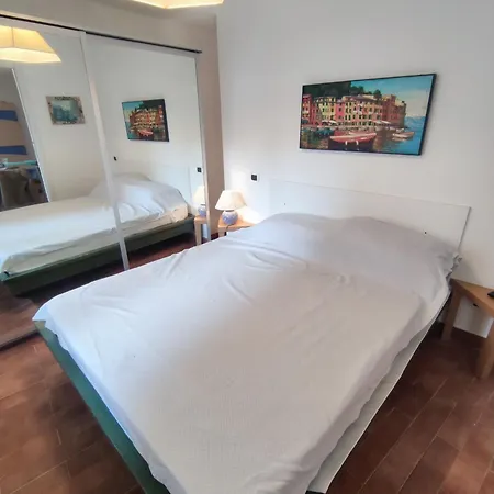 La Casa Di Bea