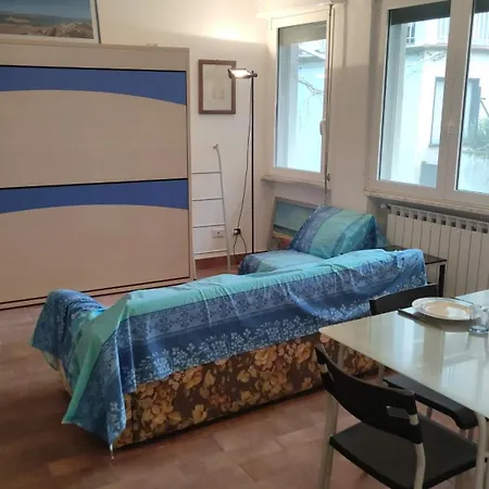 La Casa Di Bea *